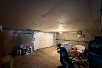 achat maison le-relecq-kerhuon 29480