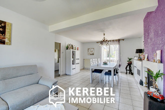 achat maison le-relecq-kerhuon 29480