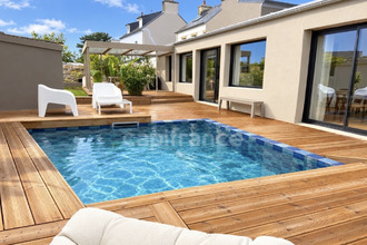 achat maison le-relecq-kerhuon 29480