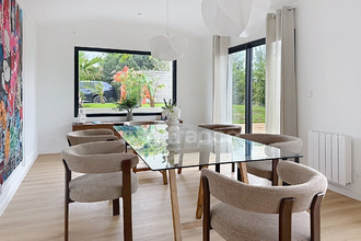 achat maison le-relecq-kerhuon 29480
