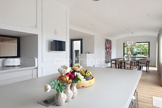 achat maison le-relecq-kerhuon 29480