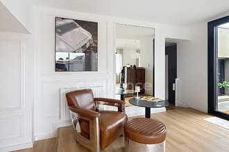 achat maison le-relecq-kerhuon 29480