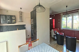achat maison le-relecq-kerhuon 29480