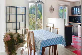 achat maison le-relecq-kerhuon 29480