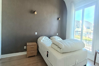 achat maison le-relecq-kerhuon 29480