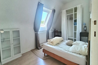 achat maison le-relecq-kerhuon 29480