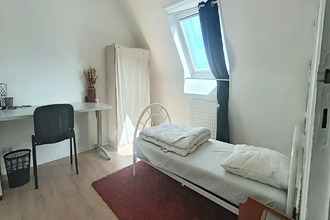 achat maison le-relecq-kerhuon 29480