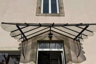 achat maison le-relecq-kerhuon 29480