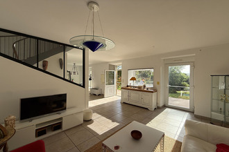 achat maison le-relecq-kerhuon 29480