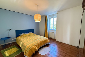 achat maison le-relecq-kerhuon 29480