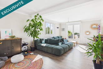 achat maison le-relecq-kerhuon 29480