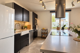 achat maison le-relecq-kerhuon 29480