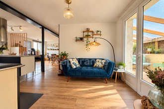 achat maison le-relecq-kerhuon 29480