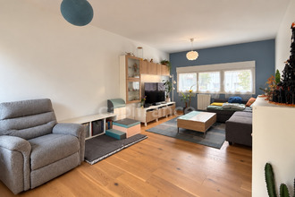 achat maison le-relecq-kerhuon 29480
