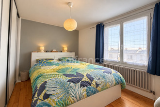 achat maison le-relecq-kerhuon 29480