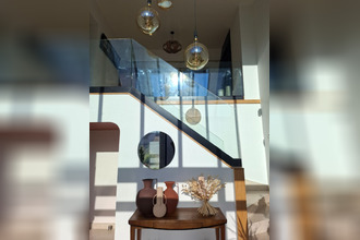 achat maison le-relecq-kerhuon 29480