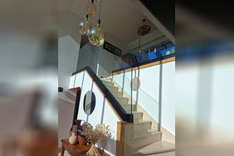 achat maison le-relecq-kerhuon 29480