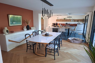 achat maison le-relecq-kerhuon 29480