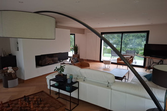 achat maison le-relecq-kerhuon 29480