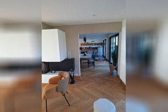 achat maison le-relecq-kerhuon 29480