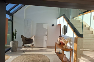achat maison le-relecq-kerhuon 29480