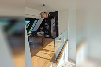 achat maison le-relecq-kerhuon 29480