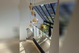 achat maison le-relecq-kerhuon 29480