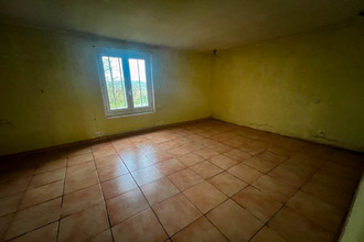 achat maison le-renouard 61120