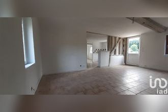 achat maison le-renouard 61120