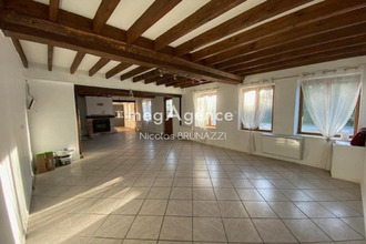 achat maison le-renouard 61120