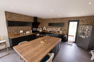 achat maison le-renouard 61120