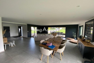 achat maison le-renouard 61120