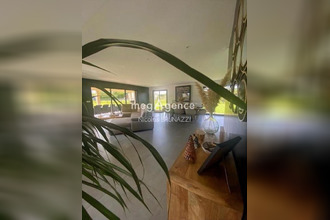 achat maison le-renouard 61120