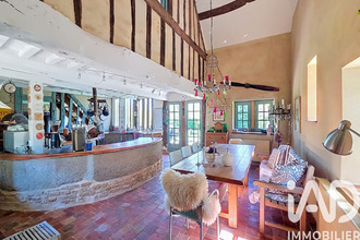 achat maison le-renouard 61120