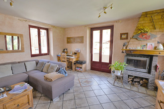 achat maison le-reposoir 74950