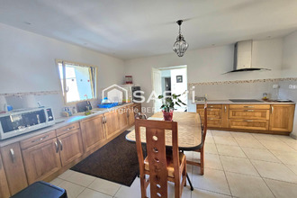 achat maison le-retail 79130