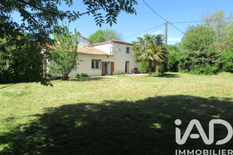 achat maison le-retail 79130