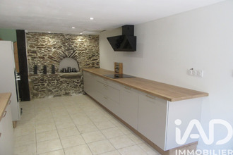 achat maison le-retail 79130