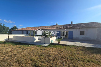 achat maison le-retail 79130