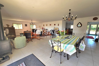 achat maison le-retail 79130