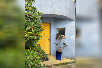 achat maison le-revest-les-eaux 83200