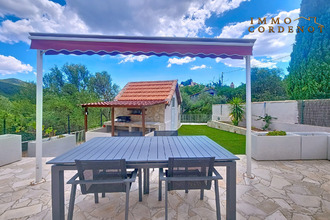 achat maison le-revest-les-eaux 83200