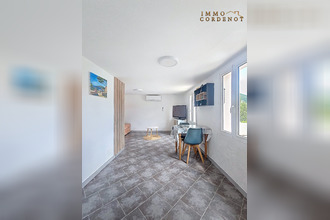 achat maison le-revest-les-eaux 83200