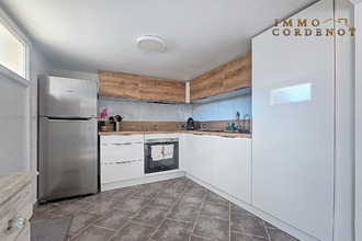 achat maison le-revest-les-eaux 83200