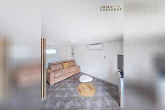 achat maison le-revest-les-eaux 83200