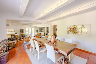 achat maison le-revest-les-eaux 83200