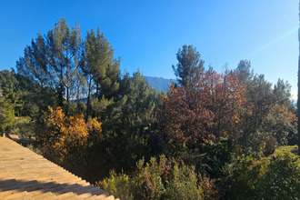 achat maison le-revest-les-eaux 83200