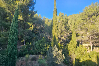 achat maison le-revest-les-eaux 83200