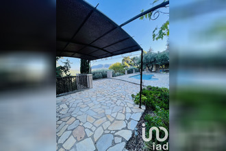 achat maison le-revest-les-eaux 83200