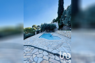 achat maison le-revest-les-eaux 83200